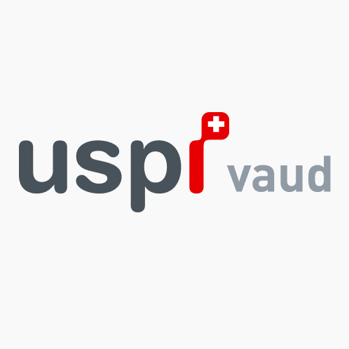 USPI Vaud